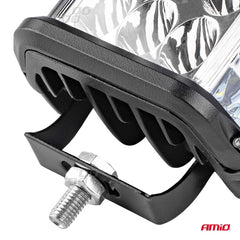 Lampe de travail AWL08 avec module LED