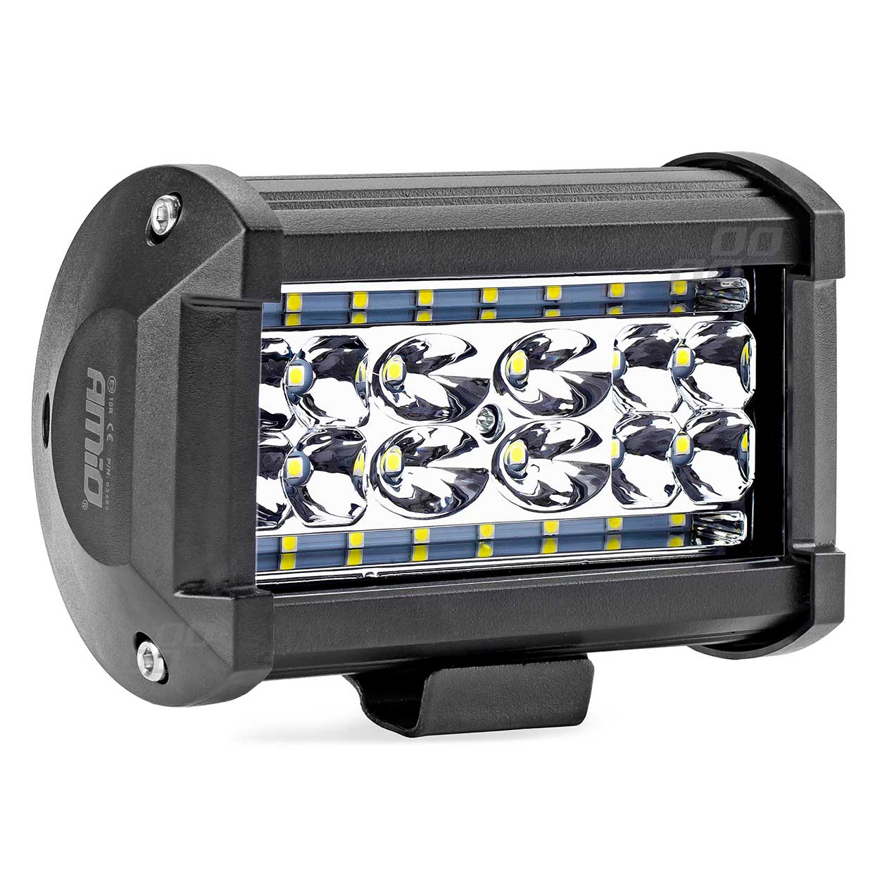 Lampe de travail AWL09 avec 28 LED