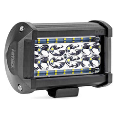 Lampe de travail AWL09 avec 28 LED
