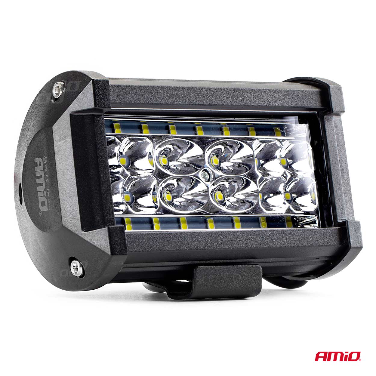 Lampe de travail LED AWL09