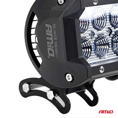 Arbejdslampe AWL17 med flood-lys