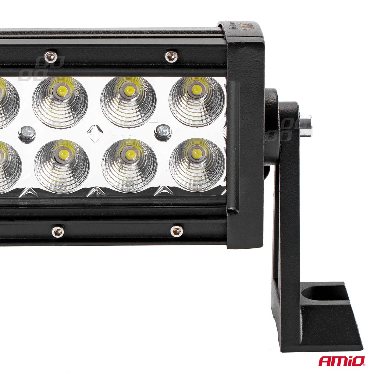 LED-arbejdslygte AWL23 med 24 LED-dioder