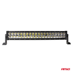 Projecteur de travail LED avec lumière blanche de 6000 à 6500 K
