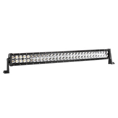 Rampe LED de travail 87 cm avec supports de montage