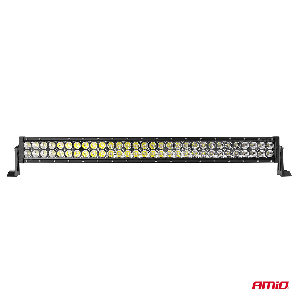 Rampe LED de travail 87 cm