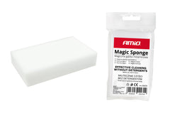 Éponge en mélamine MS-01 pour le nettoyage