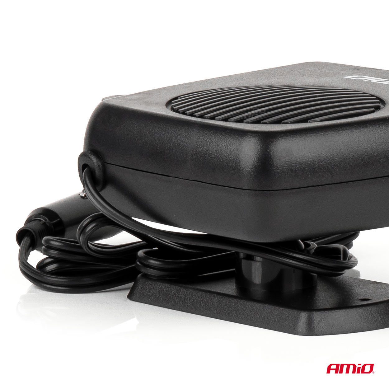 Chauffage de voiture 12 V avec fonction dégivrage