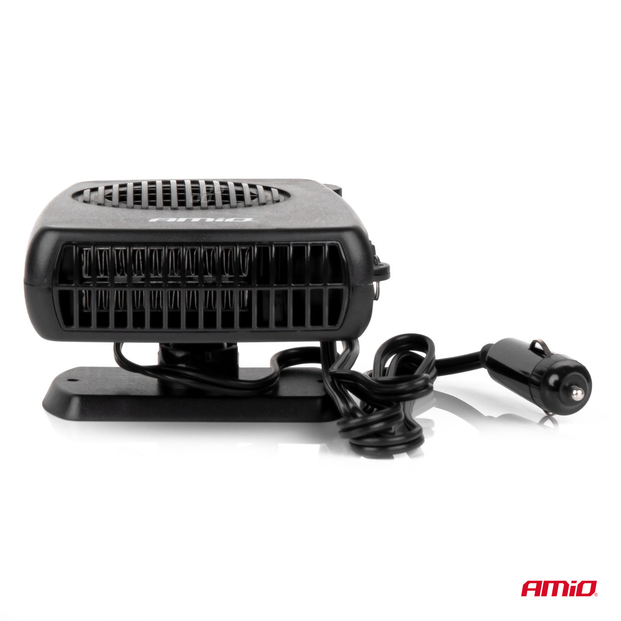 Chauffage et ventilateur de voiture avec câble de 1,5 m