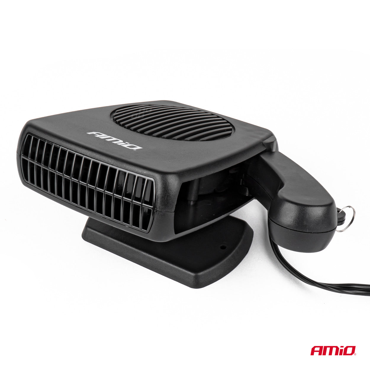 Chauffage de voiture 12 V avec puissance de 150 W