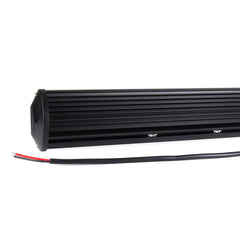 LED-lysbjælke AWL31 med 220 LED'er