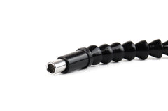 Rallonge flexible pour embouts pour perceuse et visseuse