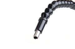 Rallonge flexible pour embouts avec six pans externe