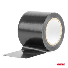 Ruban isolant noir résistant aux UV