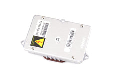 Kit ballast xénon D1/D3 (H3) vu de côté