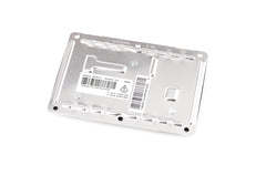 Xenon-ballast D1/D3 (V2) set fra en anden vinkel