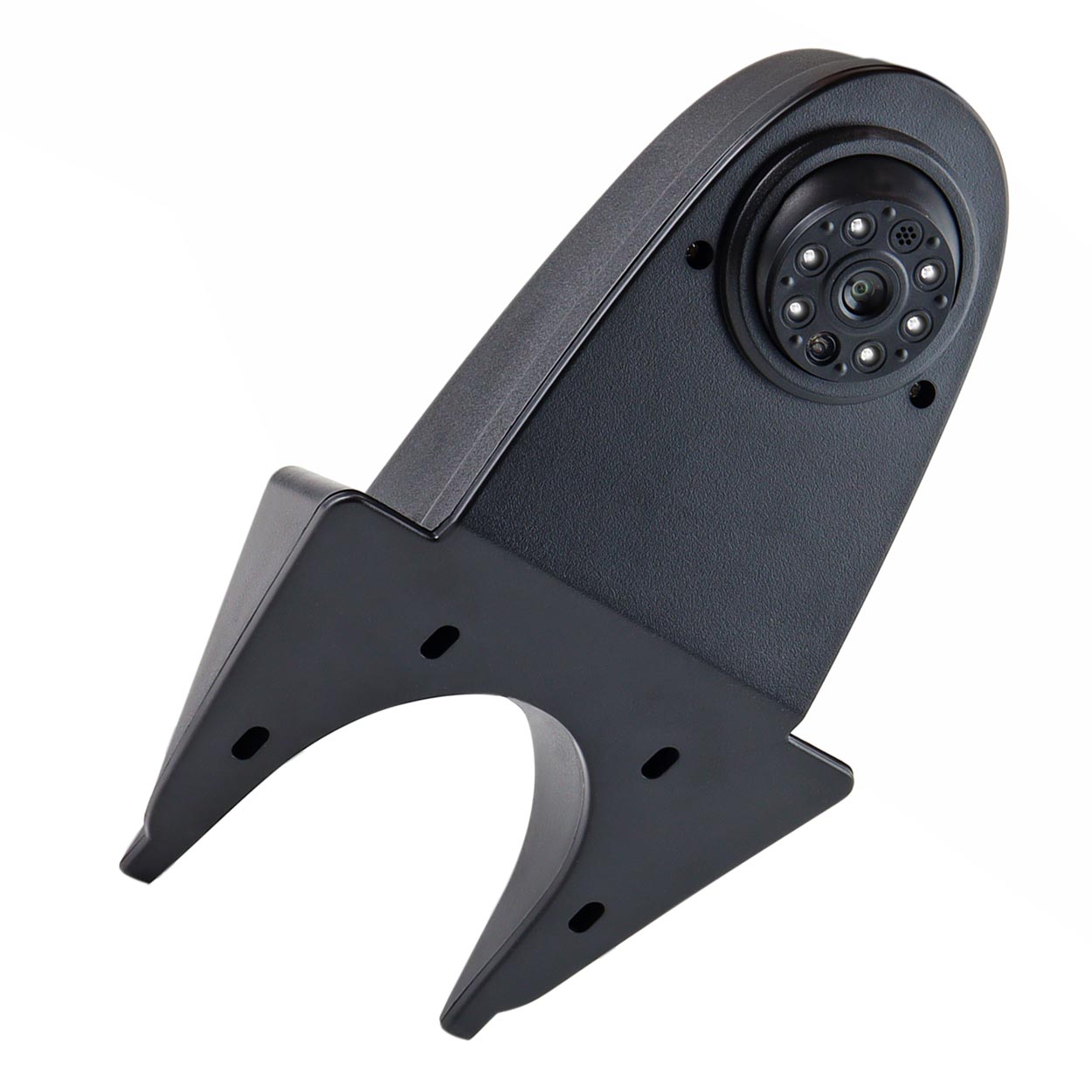 Caméra de recul HD-502 pour camion