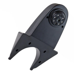 Caméra de recul HD-502 pour camion