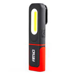 LED-arbejdslampe WT08 med COB-lys