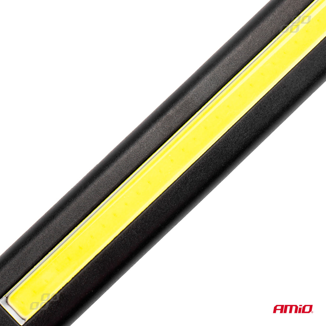 LED-arbejdslampe WT10 med USB-opladning