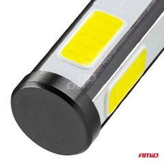 Lampe LED H8 H9 H11 COB