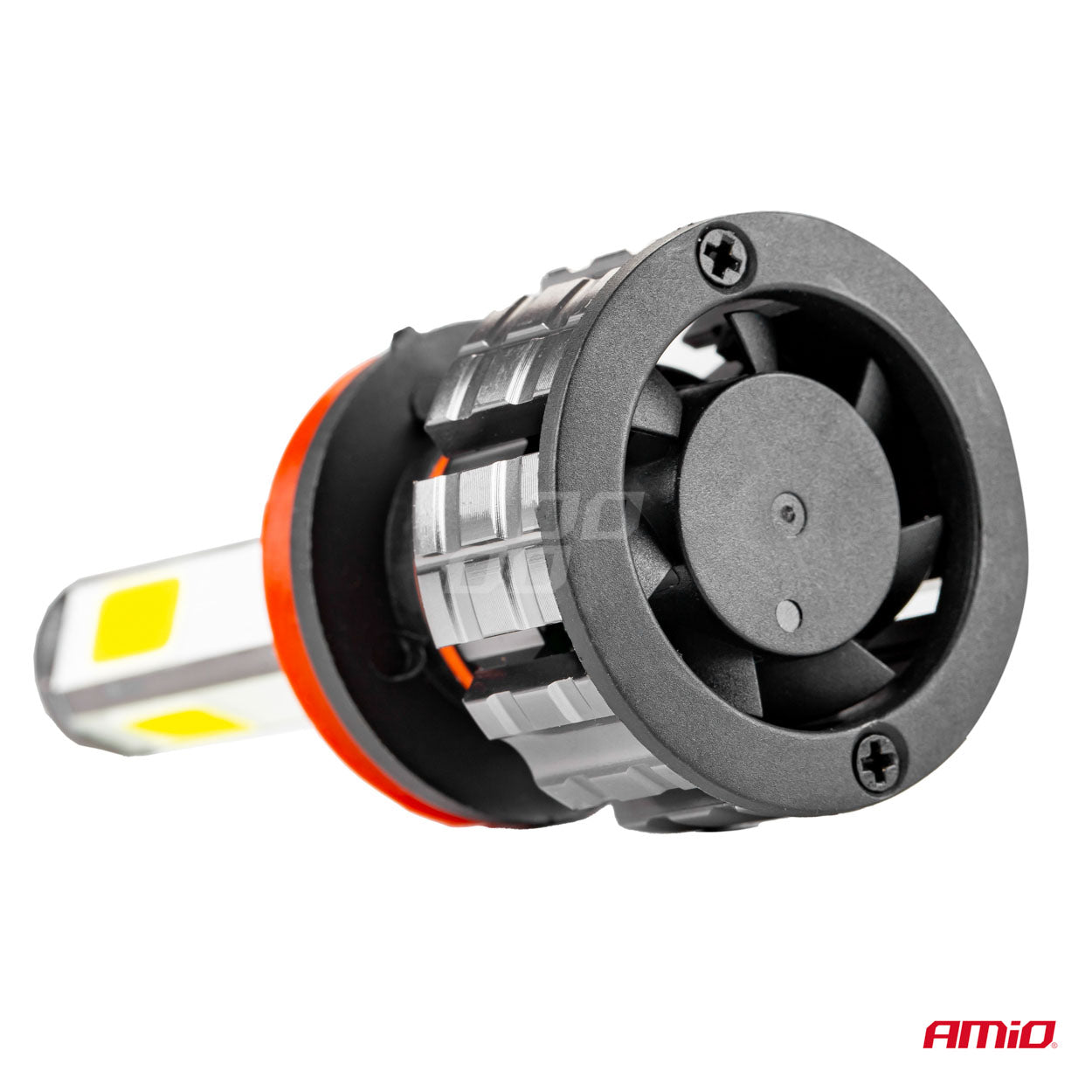 Ampoules LED H8 H9 H11 12 24 V