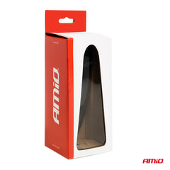 Antenne de voiture shark fin