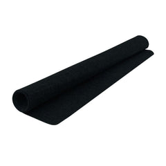 Protection de coffre Carpoint 130x100 cm 