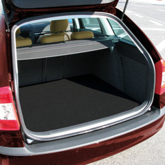 Protection de coffre Carpoint 130x100 cm 
