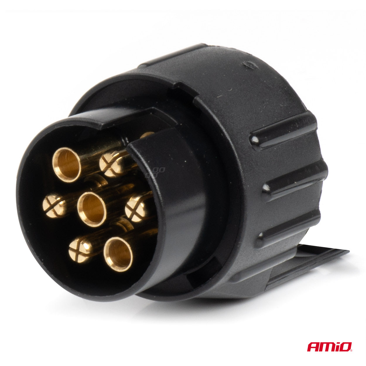 7 til 13 polet traileradapter