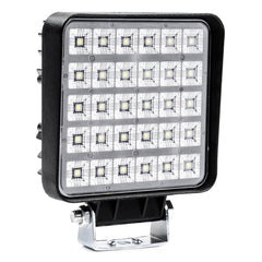 Arbejdslampe AWL33 med 30 LED og 90 W