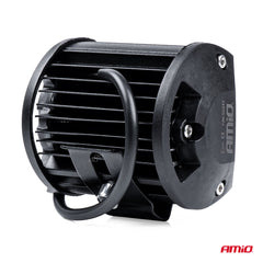 Lampe de travail AWL36 pour 9-36 V