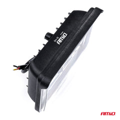 Lampe de travail LED AWL40 avec faisceau spot