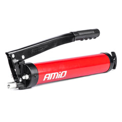 Pistolet graisseur manuel d’une capacité de 900 ml