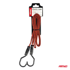 Elastisk reb med en længde på 150 cm
