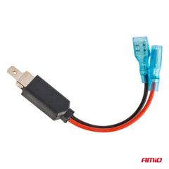 Ampoules de phare LED H1 avec installation Plug and Play