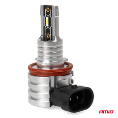 Ampoules LED H8 H9 H11 H16 avec une puissance de 42 W