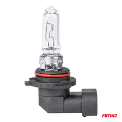 Ampoule halogène HB3 9005 avec culot P20d