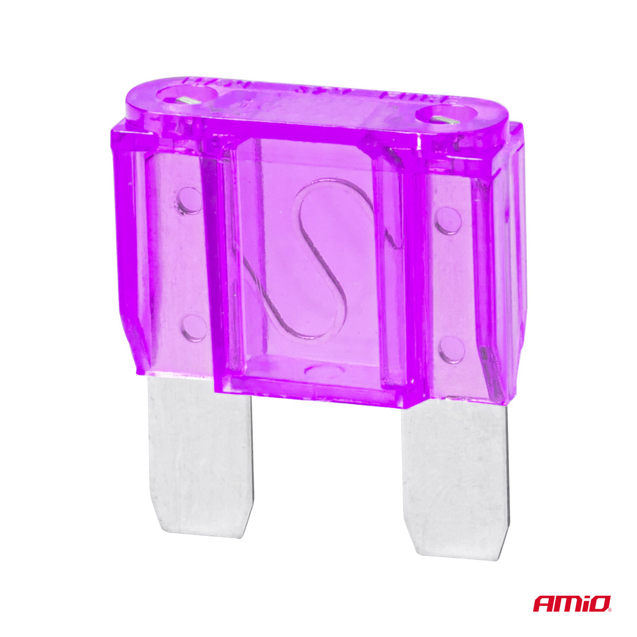 Fusible à lame MAXI 100 A