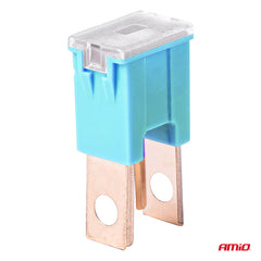 Fusibles JAPVAL PAL O 20 A en blister