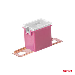 Fusible mâle JAPVAL PAL sous blister