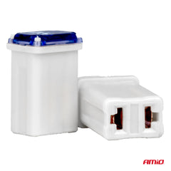 JAPVAL PAL female mikrosikringer 25 A