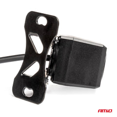 Bakkamera HD-315 med kabel