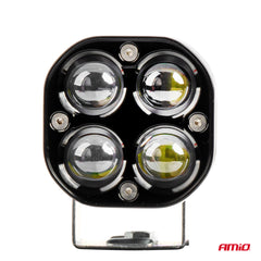 LED-arbejdslampe AWL63 til arbejdsbelysning
