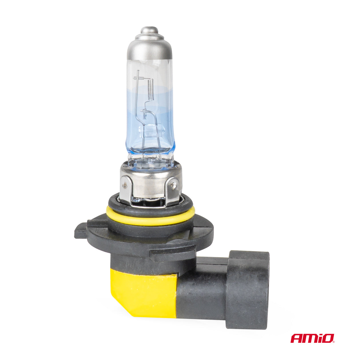 LumiTec NEXT GENERATION HB4 halogenpære 12 V 51 W