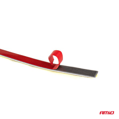 LED COB-sidestrips med fleksibelt design