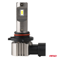 LED-forlygtepære HB3/9005