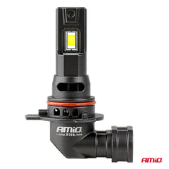 LED-forlygter HIR2 68 W til 12 og 24 V