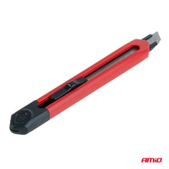 Universalkniv med let og kompakt design