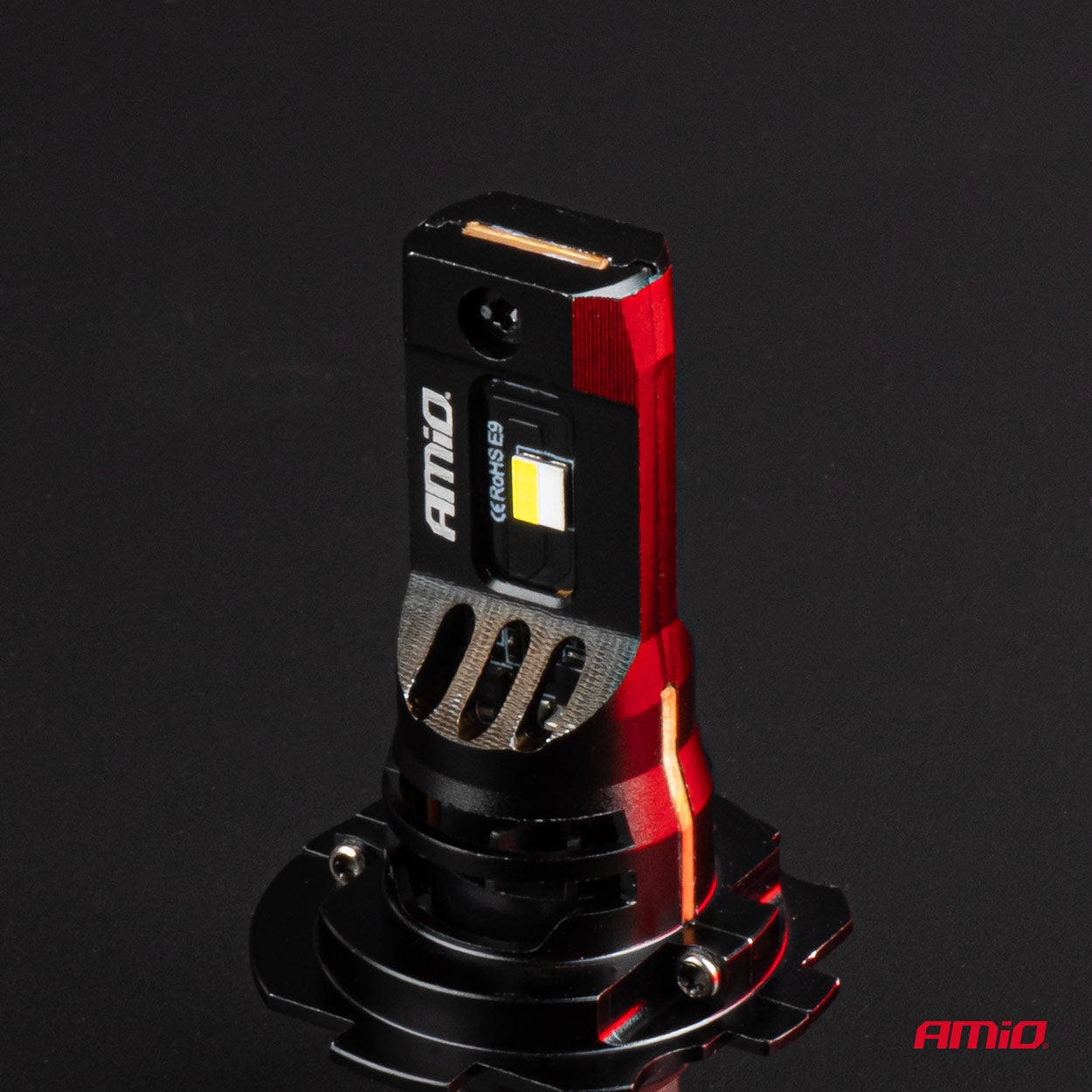 F26 PRO LumiTec LIMITED LED-pærer