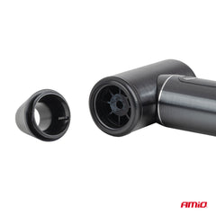 Souffleur de poussière avec batterie de 5000 mAh